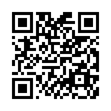 QR Code for 197VUnaEUFuEqs4zfb3WMyJRekpucUQGSC
