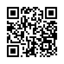 QR Code for 197VUoQiFwNdaAsPFSYjKfqDdSPYWZ63je