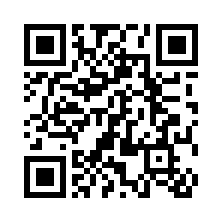 QR Code for 197VYuSRTsaQM4FDoG2PQHJN1kNjN2RdLZ