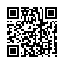 QR Code for 197Va7wa5jioxSTkQKsrg3SmaBB8UC9dEa