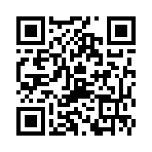 QR Code for 197VcqHwcGZUptGhsJsdeC8UHMBTd3Fw5v