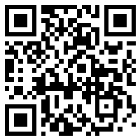 QR Code for 197VcuWAgqsRvV2h2KGy9DNQaCybseA1rC