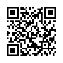 QR Code for 197Vdwwpc2cQPZXHBaMFcXZbR2F2Uoedhk