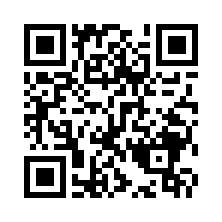 QR Code for 197VeUgnuivmCAm567Sn1ZPxoStfKdeX6K