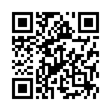 QR Code for 197Vfg84ntiwbFb86YB3FBB5pmMARBys6R