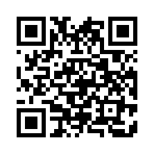 QR Code for 197VgXa8FWSfJpfTp2AgLLzBaG7zaEytyL