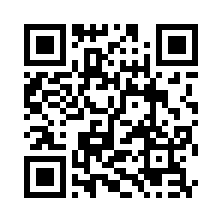 QR Code for 197VhiFRSCENqwXCgsPoL5ewdHyTGWSCbu