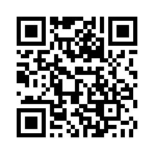 QR Code for 197ViHTErQA84hAPs5KzsVErhqjtgv7PQe