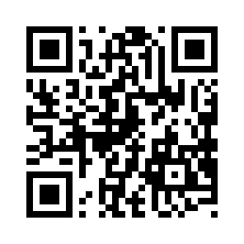 QR Code for 197VihZAzT16SE9jYGyjM47EidD1DLYdVb