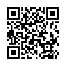 QR Code for 197ViscPyp2k7U6heukpBTDdvDCBL2uAE9