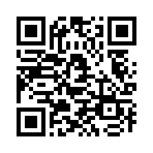 QR Code for 197Vmk1dFo8W5RvsPwVCLvGresrs8ferMu