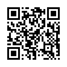 QR Code for 197VouW6UuT8dcDPJm1ZFqvBmMLgDs5WTi