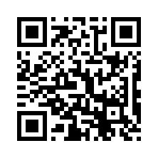QR Code for 197VrfcENEQTrxGJsNZ1TzTFKYDJFPNjcD