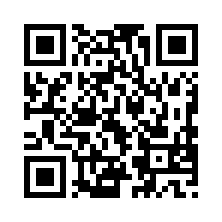 QR Code for 197VrzEBMBvyWJpeuGA438G5WYtCo3eNq4