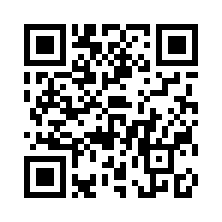 QR Code for 197VsGJDWWzdQNvyVShqJRkj2Az7M5ptUu