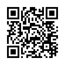 QR Code for 197Vsr6wR5VtoD6SCcM3RwPKrZK1p6BAZ3