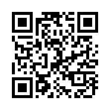 QR Code for 197Vug2d3kKn8XwrD87DSfxU9t2oZFb8WG
