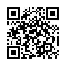 QR Code for 197VyaFntVBohDrDwEhMHyoaBYgK3A7oN