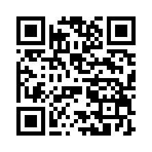 QR Code for 197W3TEDY29Kcomkb5iegcCm8wrNMN8NzU
