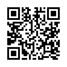 QR Code for 197W4Nc8W1pAYGvMtdDLJEj5GLRPYaWrP4