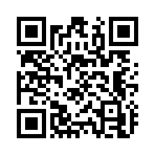 QR Code for 197W4eHTpLUb8PMvzbYeok4A2CsyhNKhvM