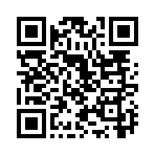 QR Code for 197W5vBSPDbAZcdDpkKWhet8xNmCLF5dwU