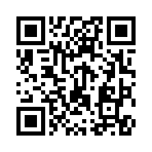 QR Code for 197W5yFfRwY7TsSPZYpShxdoft49X5NF6P