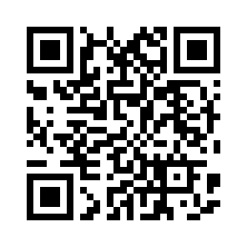 QR Code for 197W6AHCsBBpyijLszD7s4e7tsP4sqZiUn