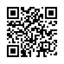 QR Code for 197WAF4dVgBfQw3o8XNsyR5VRbthmD2Dy3