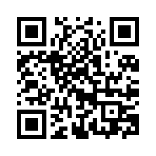 QR Code for 197WC8ZZVNEVptCNTESZ6AVcfwmtLxGwtb