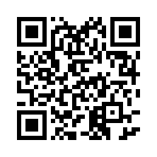 QR Code for 197WEFg7xYrCUGQJk2cv5oVLX5DqJhapLG