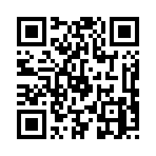 QR Code for 197WFojdRk23vPzo8kq8kSWU6BN8FryZn2
