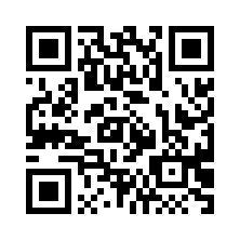 QR Code for 197WGLcoMQz8b6EEPdLrykFZQyV9JKiASU