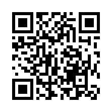 QR Code for 197WHq2jDxhAp7yYGsSYYe9qCwwEV7APWM