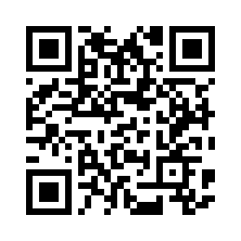 QR Code for 197WJ1JFsGet9SSR8v2RvbL17RmwAfhK3A
