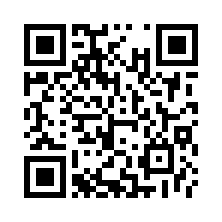QR Code for 197WKipdcREKAamNYLDEMitDuSCQ7qShzf
