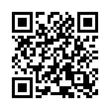 QR Code for 197WNGFsuGreBZXdgwxx9cX2FVk4ehDxG9