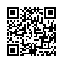 QR Code for 197WPDPoKEpEmtvD1YmQ4iTAzaVTTHLawf