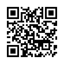 QR Code for 197WRHZKs6P3cG2PkoLsTpxMfBLFN7g4rZ