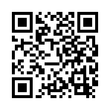 QR Code for 197WS5jKVAnrookqY875c2F3NbCEcwWQnL