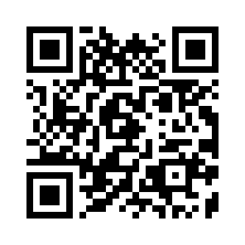 QR Code for 197WTvK8pAc8jE3fqiioJmtGHbGF4VMv81