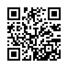 QR Code for 197WVDiFAQjJUAuFJVvvdxpNZEprbmboew
