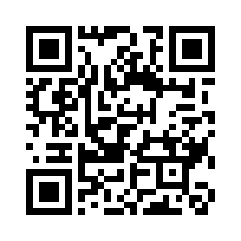 QR Code for 197WZcfjBtzSbkZ3wDPhvxbAbsrtSu9tMn