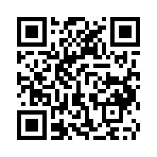 QR Code for 197WbZdJ2YUhCVmJGDTE8MV3cPcBguyXFB