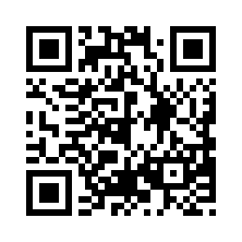 QR Code for 197WePhUEEp5U9eGLALd3BnHVke9x5f526