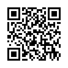 QR Code for 197Wges6oFmPwe7dkaTpCwuXLpqRjGbbJd