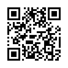 QR Code for 197WiRCiWdPtsPtrTTBvnS6uVSdmwZoYa2