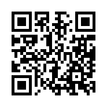 QR Code for 197WjjTpNVCbR4Qn9cApNcehgX7DcpxwxP