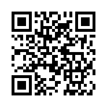 QR Code for 197Wk2KMHCsKKDFi3aYdfzFVS6BGHa4LaE