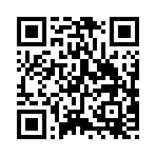 QR Code for 197WkmyUK2Dck46KPyhGLuv5JyukhZa2Kf